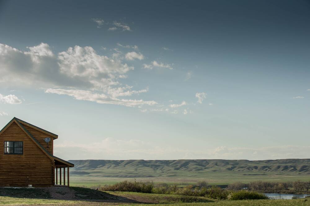 Photo of Outdoor in Fort Smith
