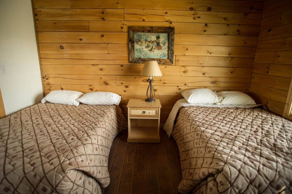 Photo of Bedroom in Fort Smith