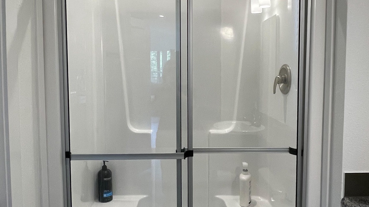 Photo of Bathroom in Wyldwood
