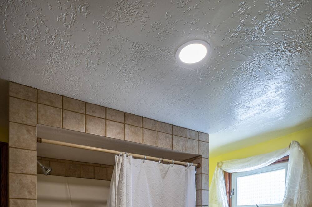 Photo of Bathroom in Millersburg