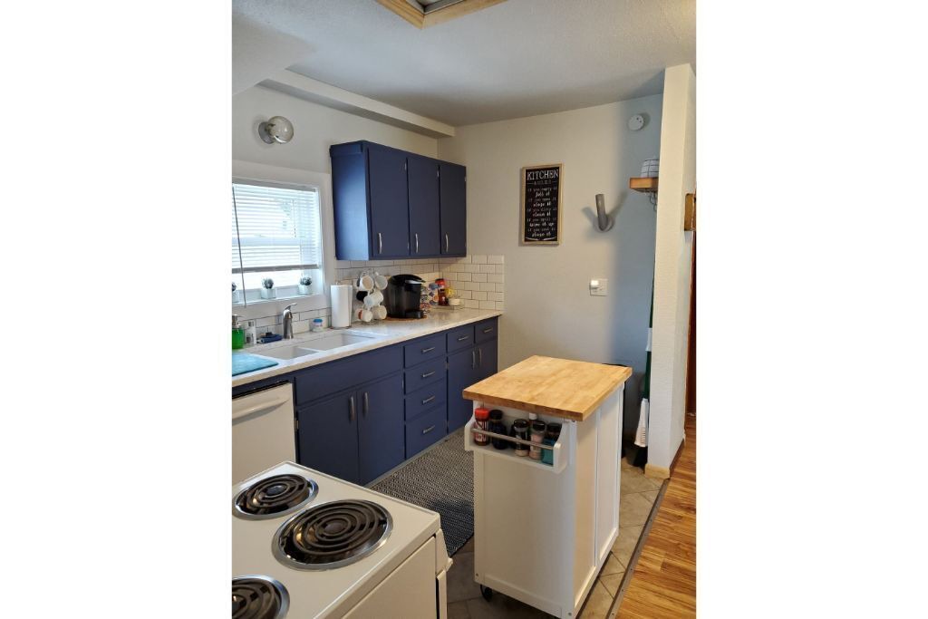 Photo of Kitchen in Fargo