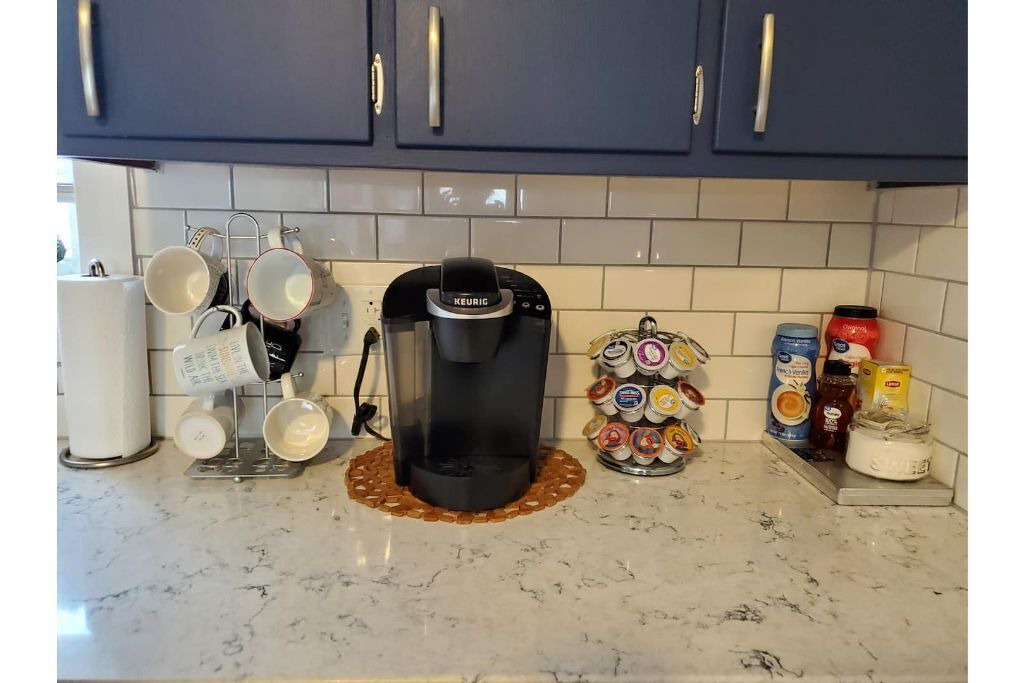 Photo of Kitchen in Fargo
