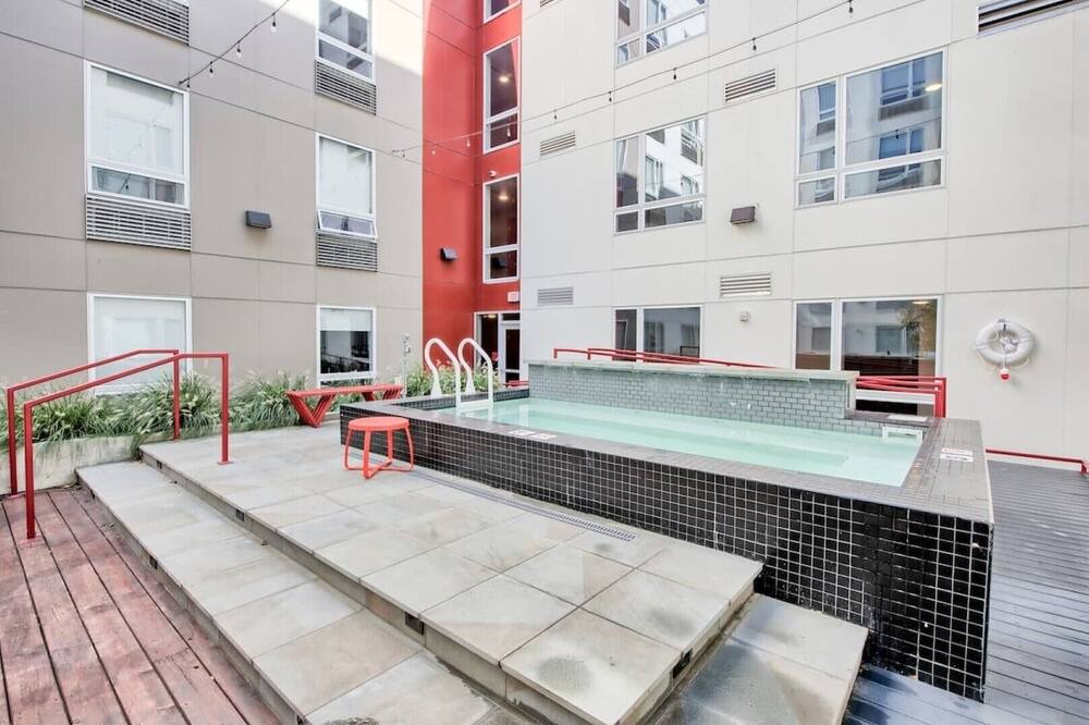Photo of Outdoor in Old North Columbus