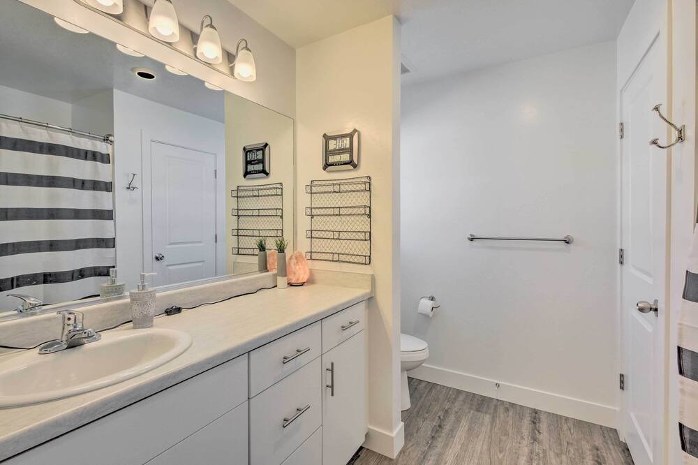 Photo of Bathroom in Providence