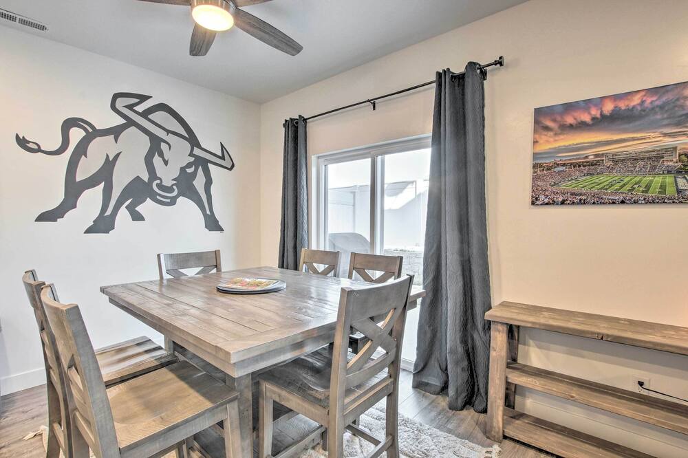 Photo of Bedroom in Providence