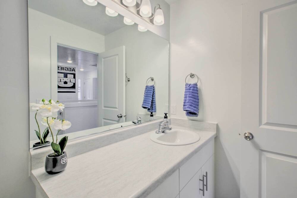 Photo of Bathroom in Providence
