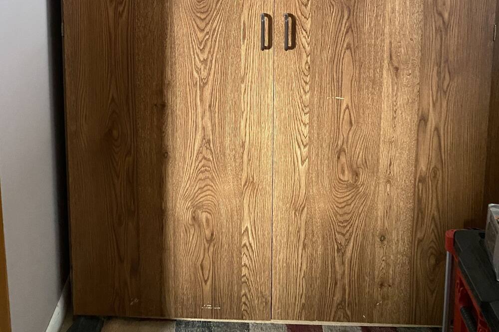 Photo of Bedroom in Riverton