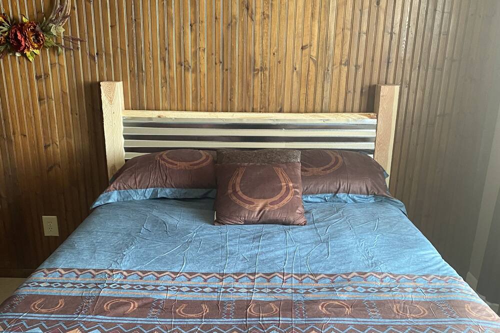 Photo of Bedroom in Riverton