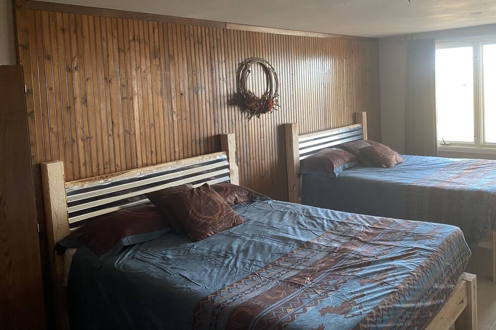 Photo of Bedroom in Riverton