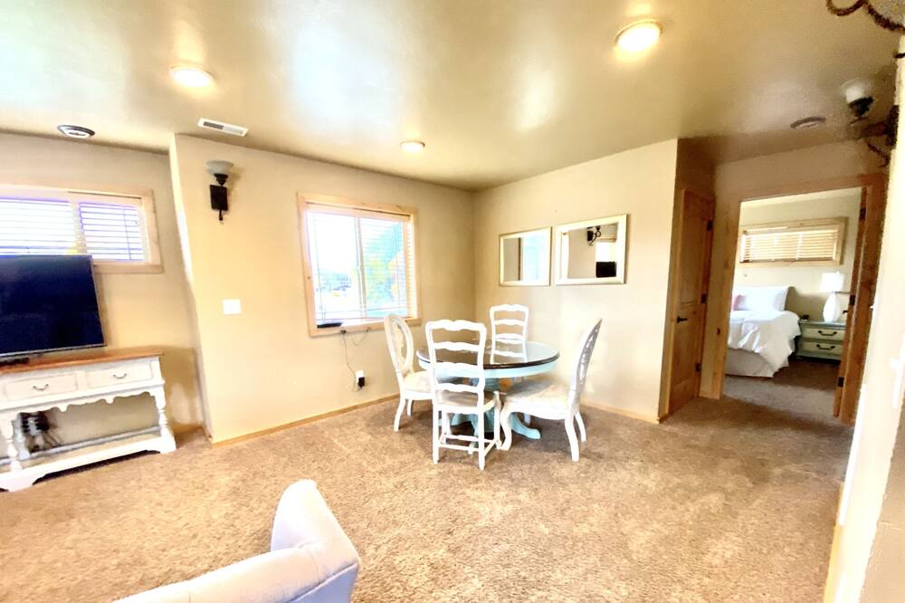 Photo of Bedroom in Rexburg