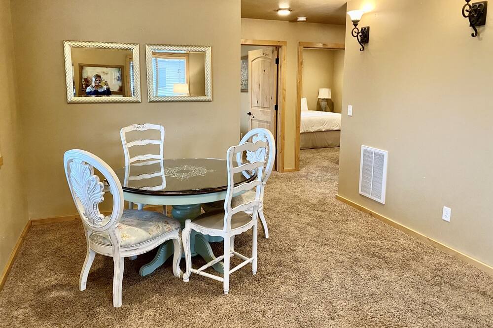 Photo of Bedroom in Rexburg