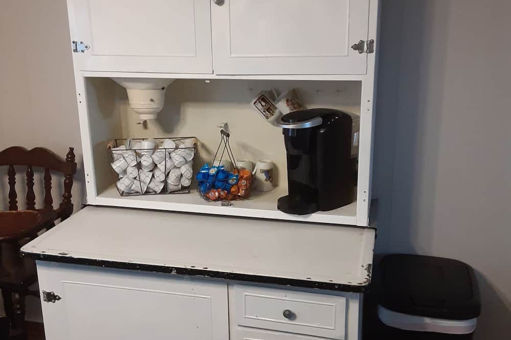 Photo of Kitchen in Buffalo