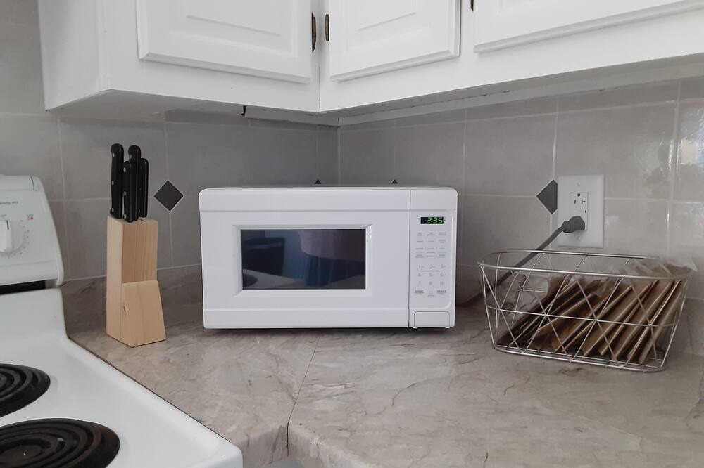 Photo of Kitchen in Buffalo