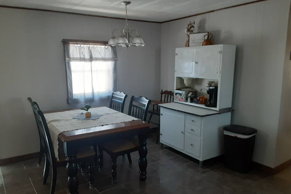 Photo of Kitchen in Buffalo