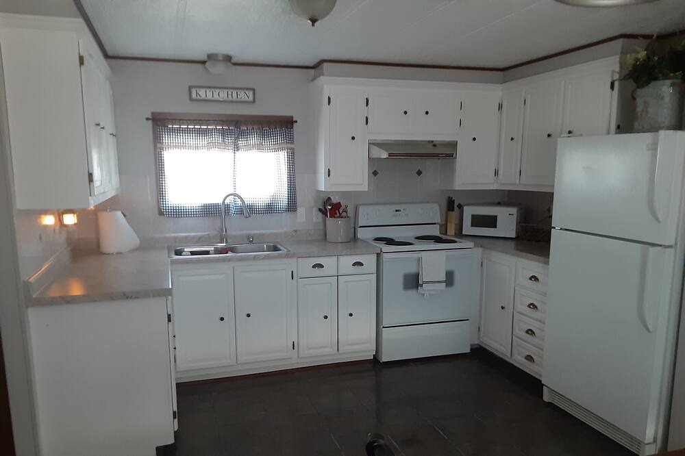 Photo of Kitchen in Buffalo