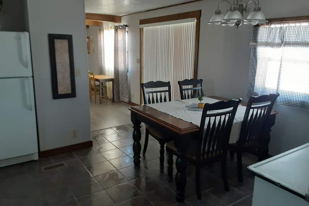 Photo of Kitchen in Buffalo