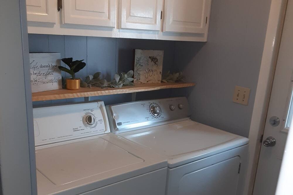 Photo of Kitchen in Buffalo