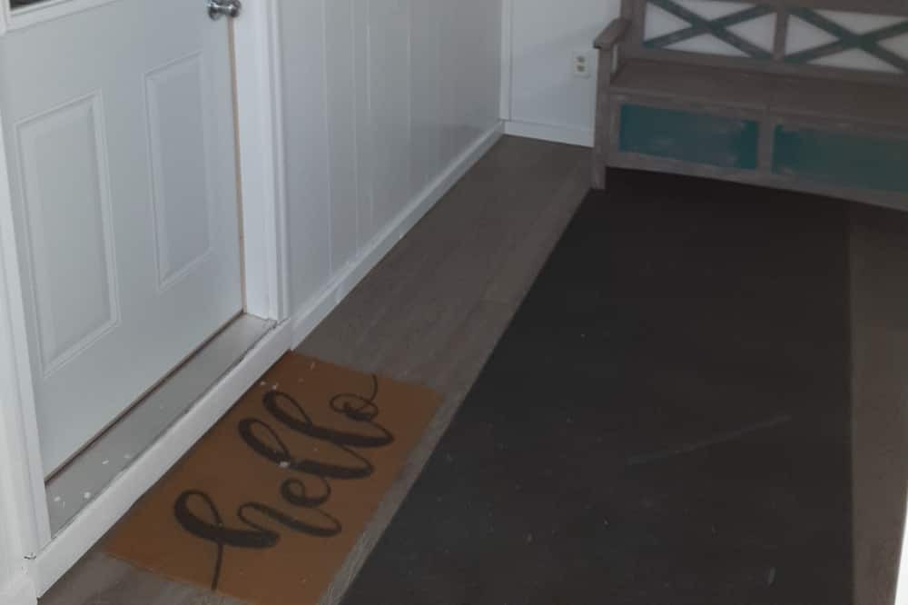 Photo of Bedroom in Buffalo