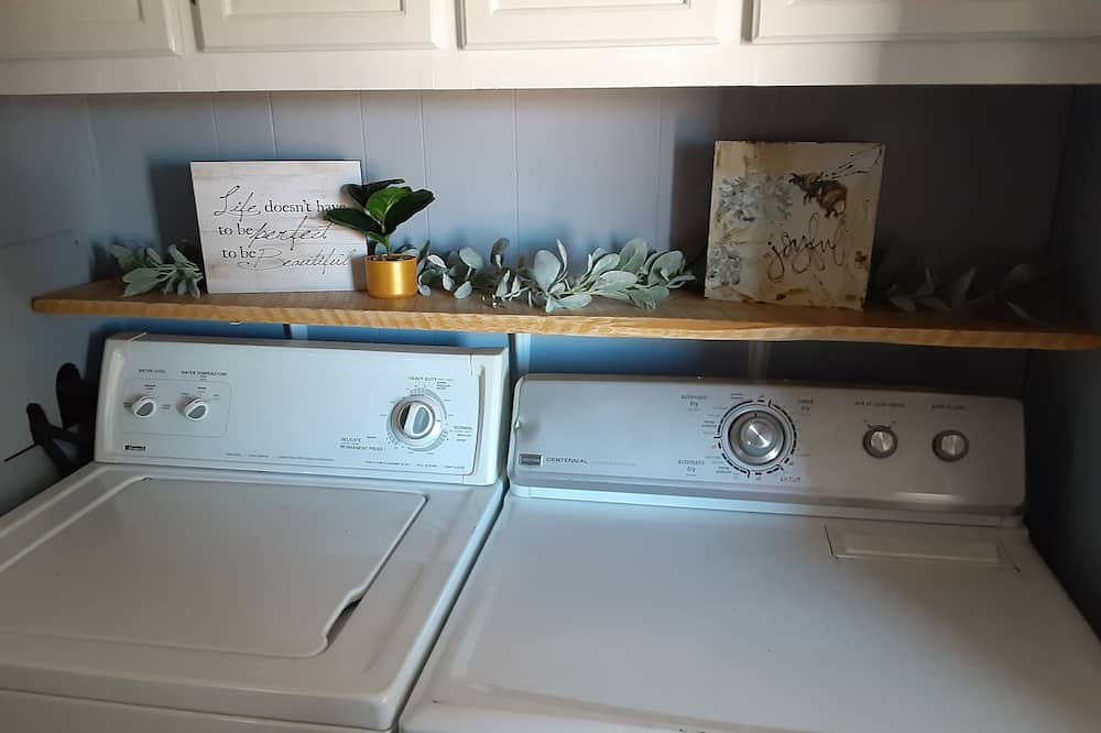 Photo of Kitchen in Buffalo