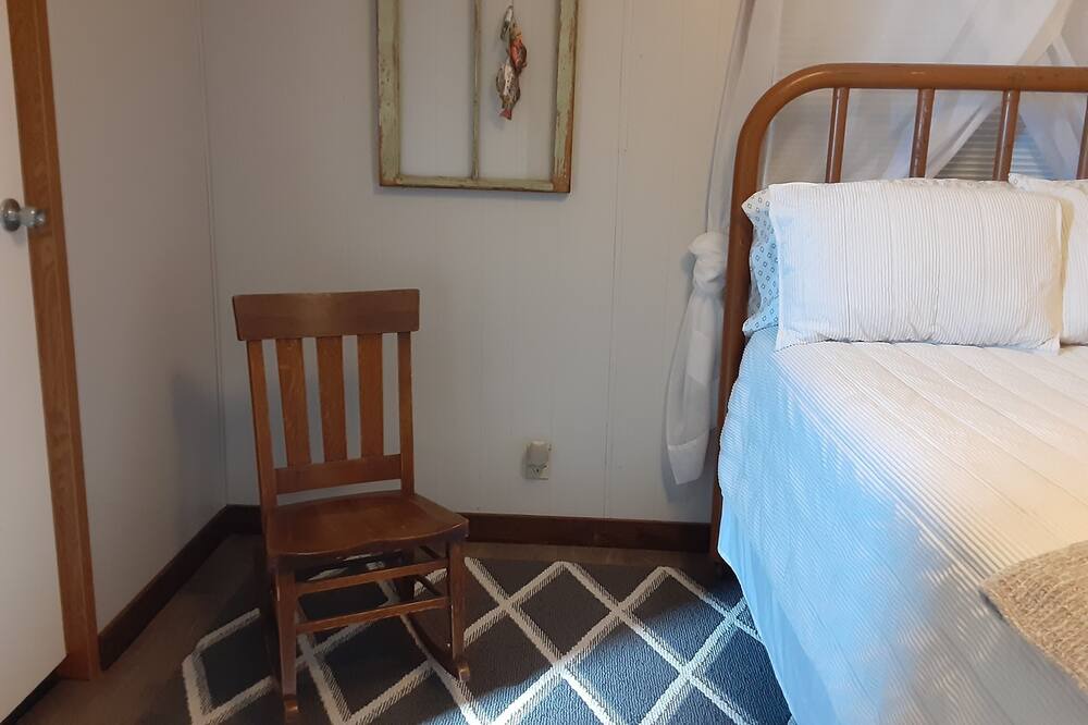 Photo of Bedroom in Buffalo