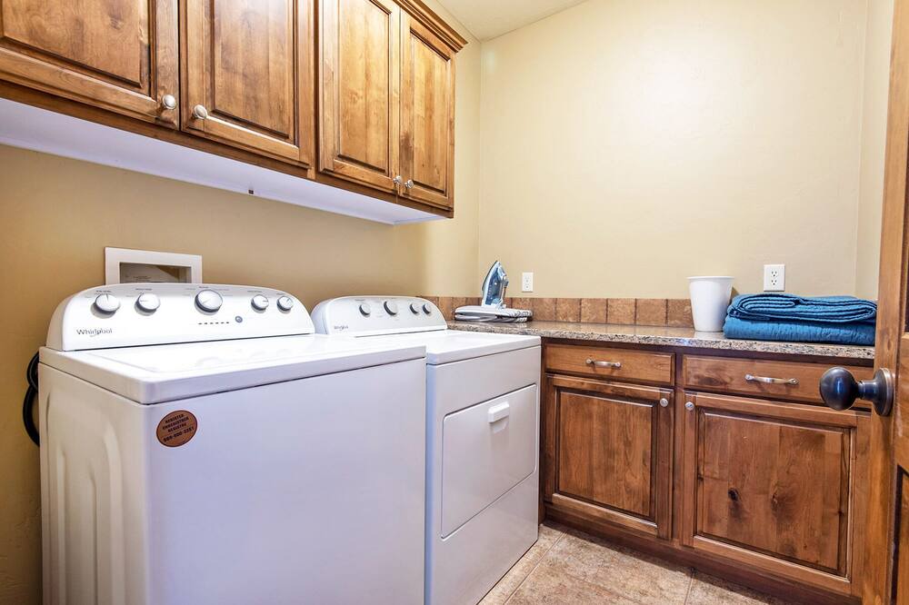 Photo of Bedroom in Driggs