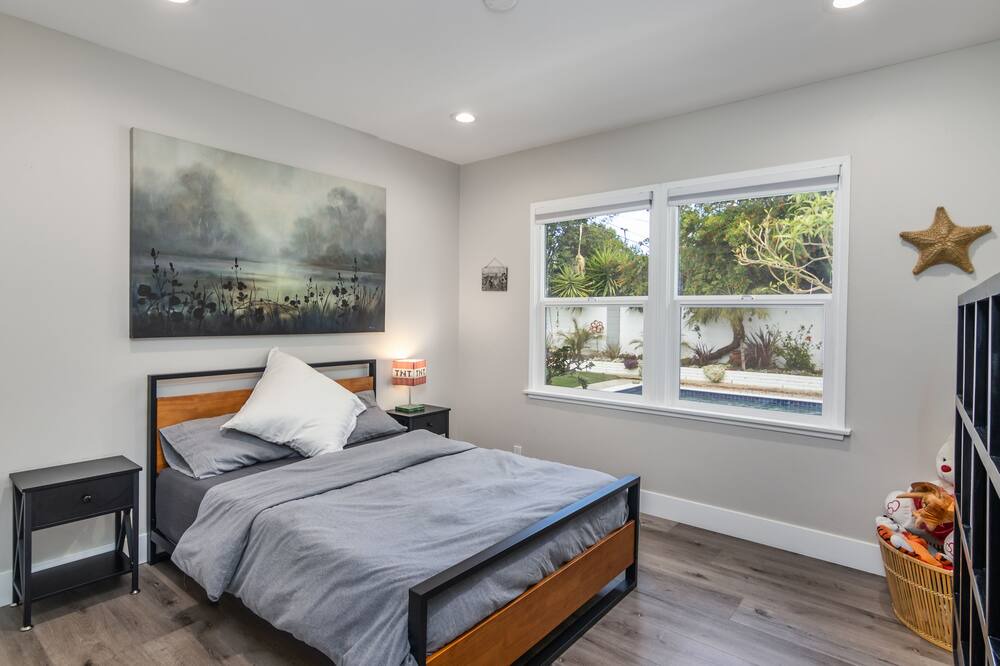 Photo of Bedroom in Winnetka