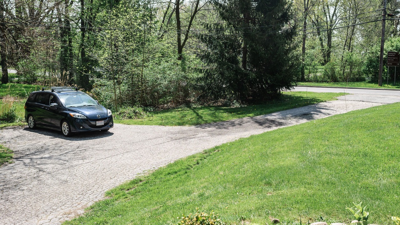 Photo of Outdoor in Brecksville