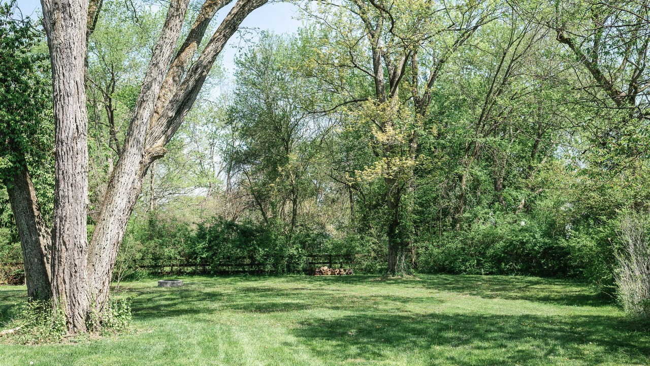 Photo of Outdoor in Brecksville