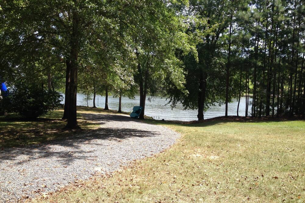 Photo of Outdoor in Ridgeway