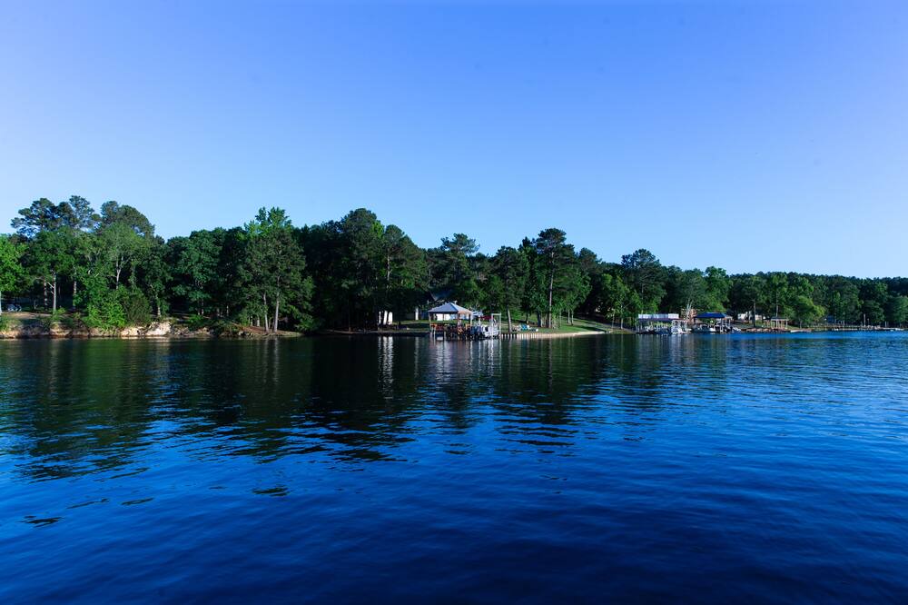 Photo of Outdoor in Ridgeway