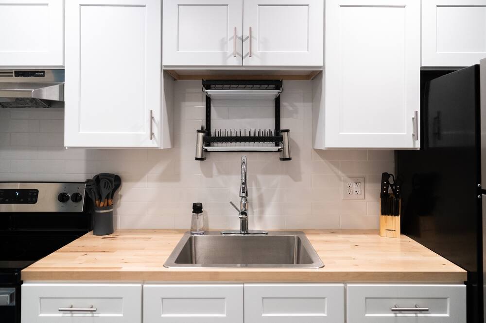Photo of Kitchen in Royersford