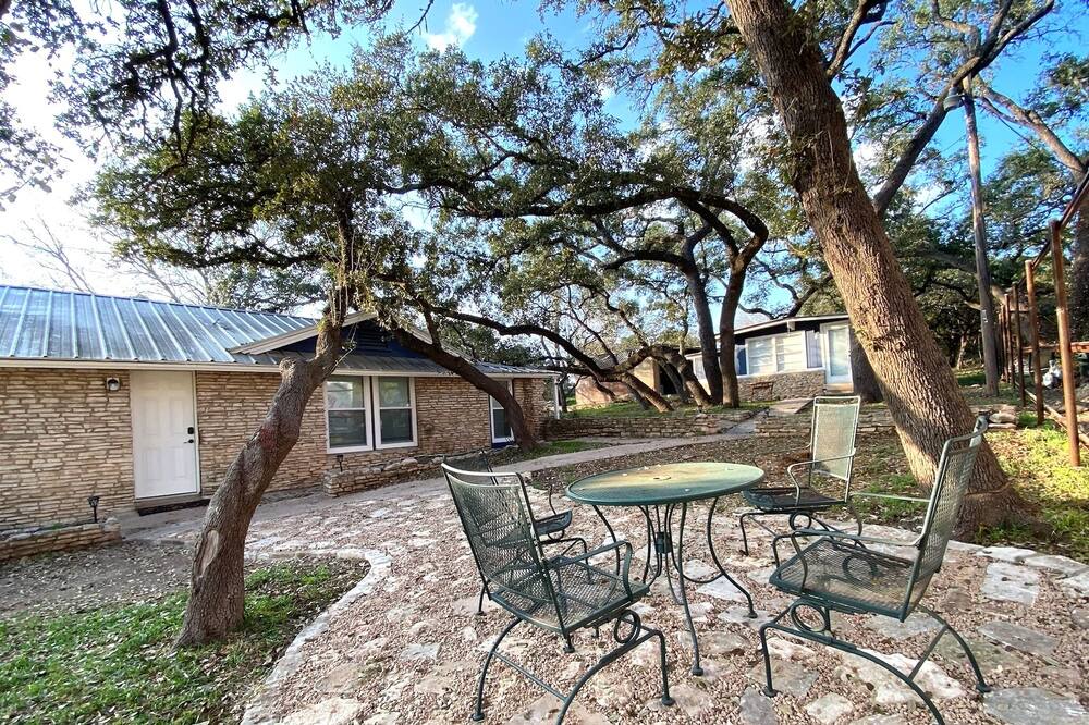 Photo of Others in Leander