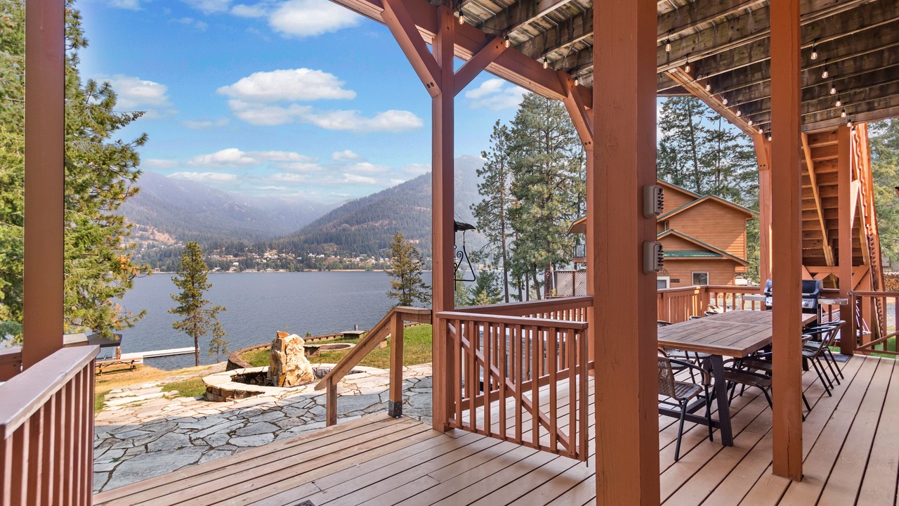 Photo of Outdoor in Hope