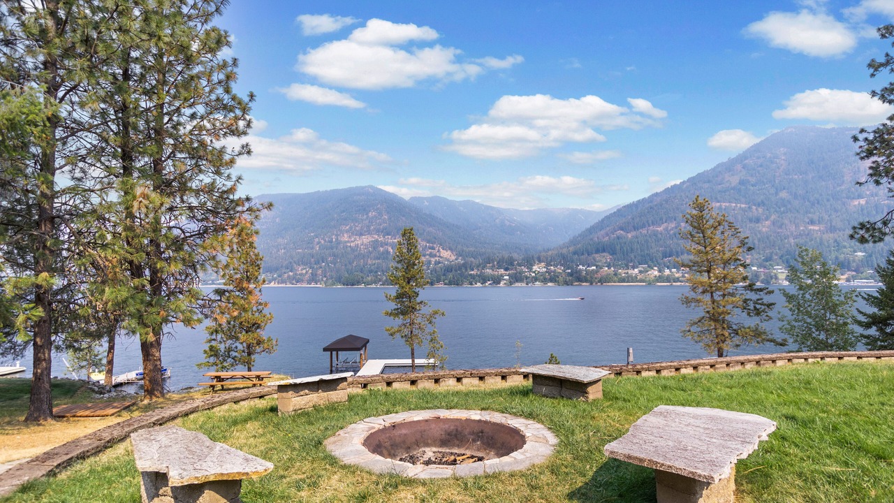 Photo of Outdoor in Hope