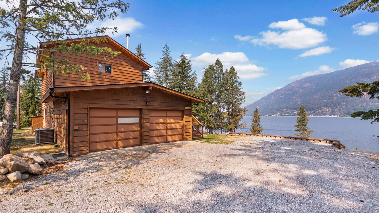 Photo of Outdoor in Hope