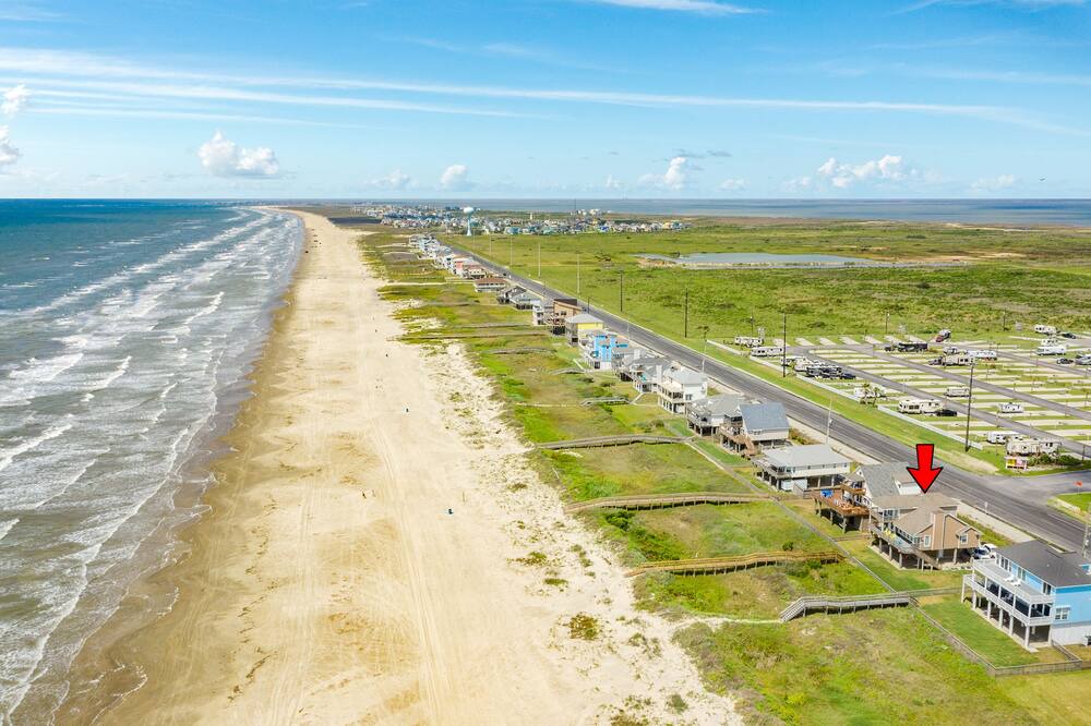 Photo of Others in Miramar