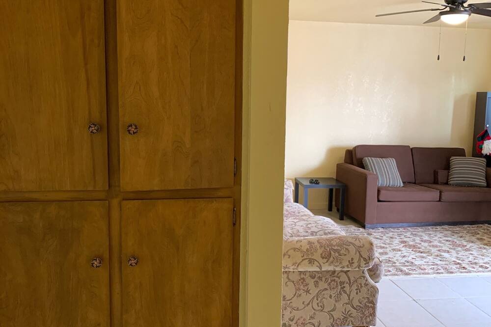 Photo of Bedroom in Sanger