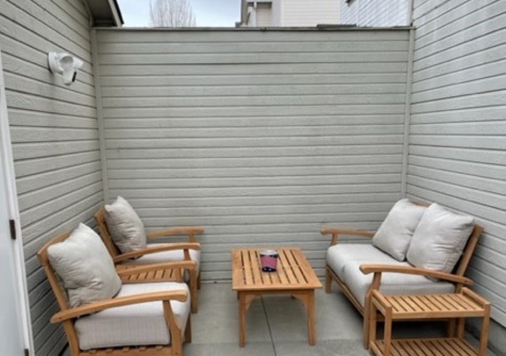 Photo of Outdoor in Southeast Boise