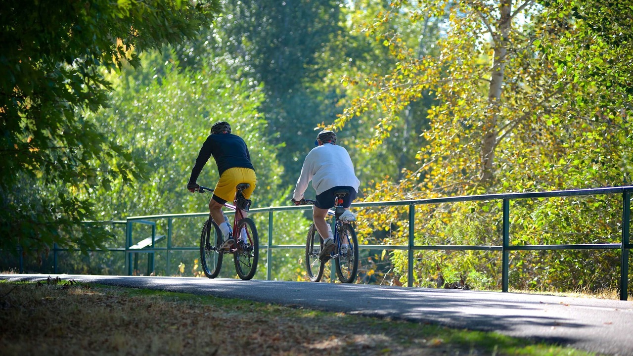 Photo of Others in Southeast Boise