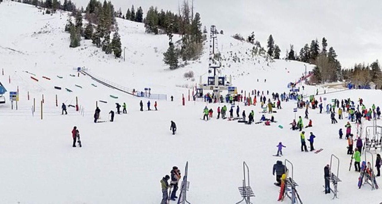 Photo of Others in Southeast Boise