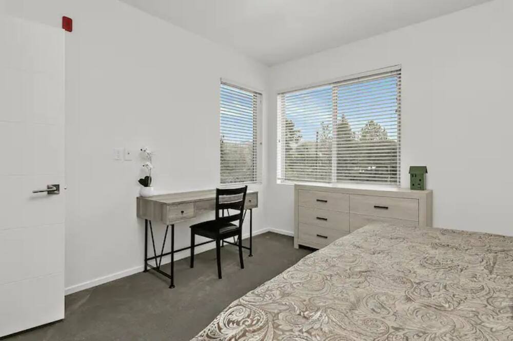 Photo of Bedroom in Veterans Park