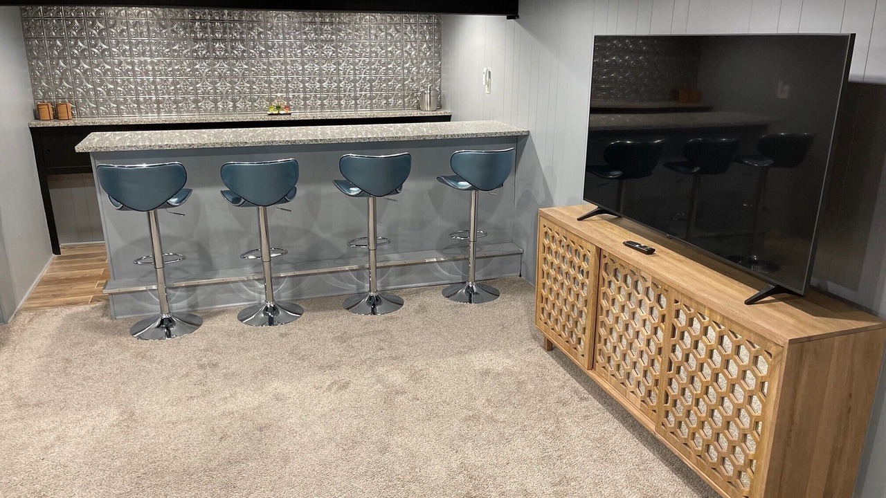 Photo of Kitchen in Royal Oak
