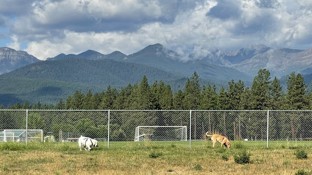 Photo of Outdoor in Libby