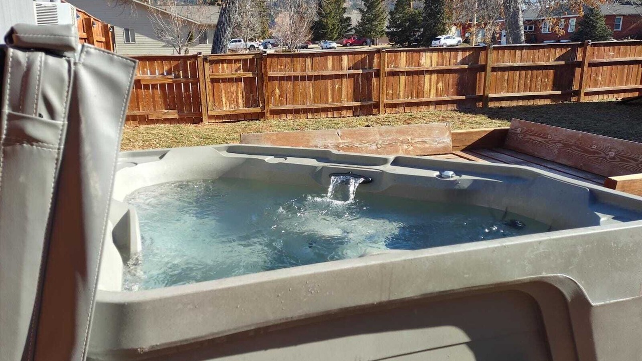 Photo of Others in Spearfish