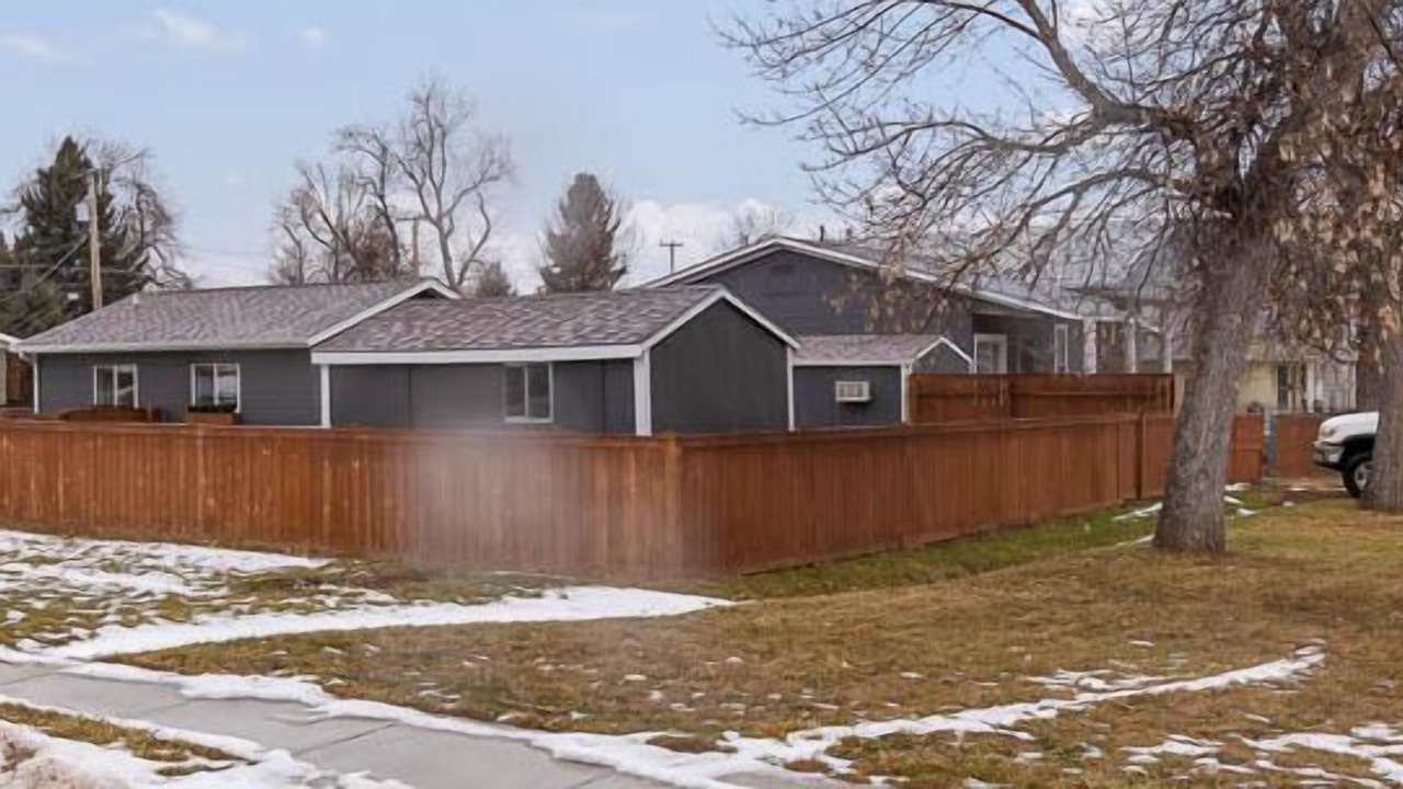 Photo of Outdoor in Spearfish