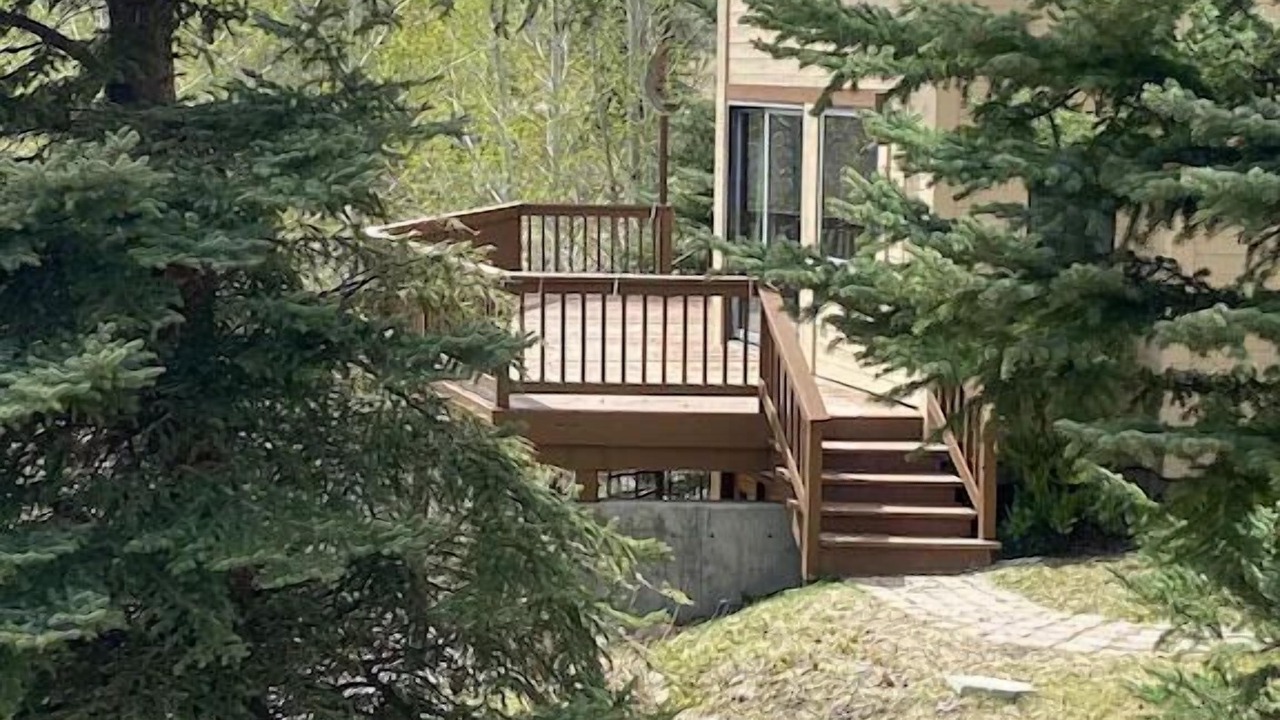 Photo of Outdoor in Hailey
