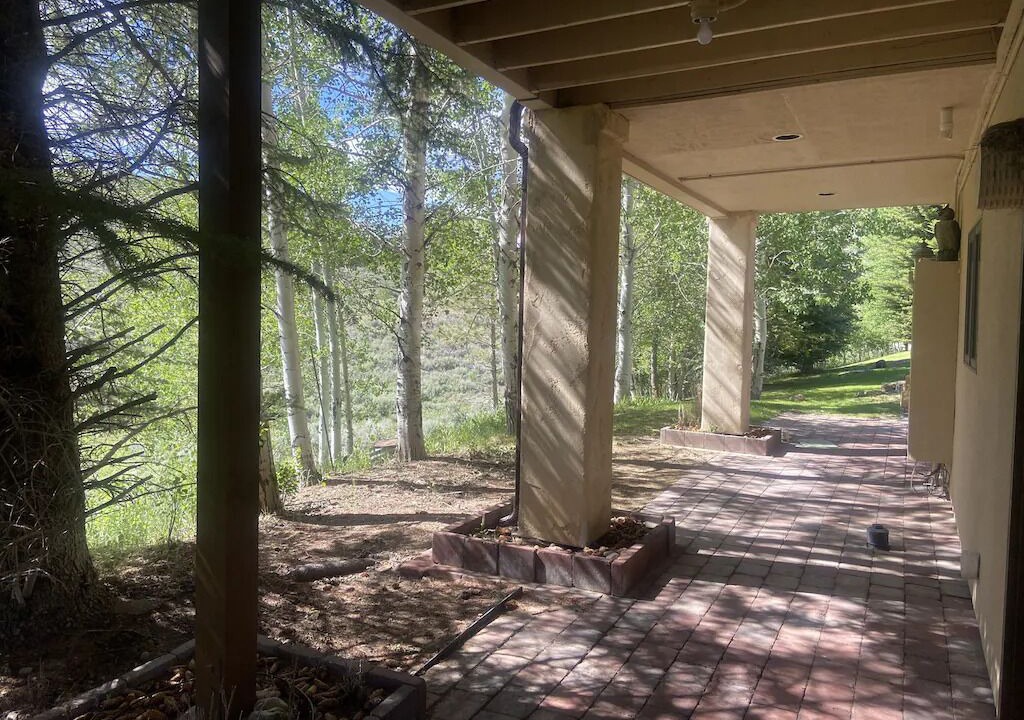 Photo of Outdoor in Hailey