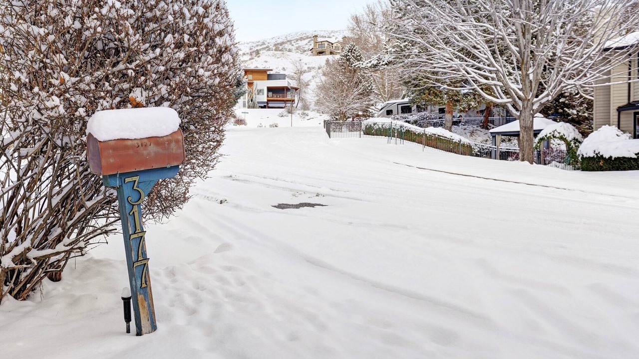Photo of Outdoor in Boise