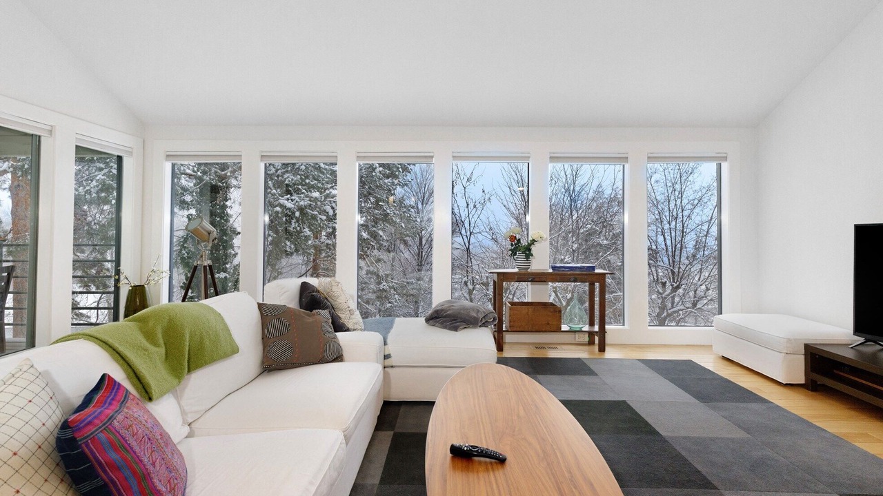 Photo of Livingroom in Boise