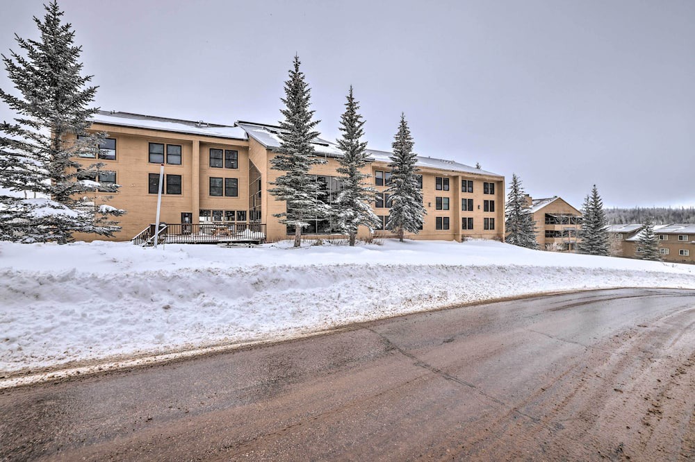 Photo of Outdoor in Brian Head